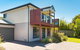 Beachside Villa Cowes - thumb 0
