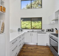 Beachtime - South Australia Travel