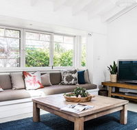 Beachwood - South Australia Travel