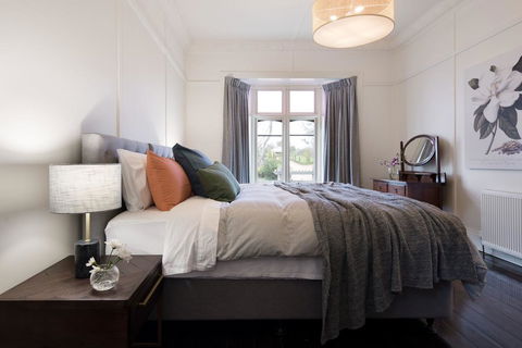 Beacon House - South Australia Travel 2