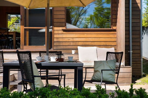 Beacon House - South Australia Travel 3