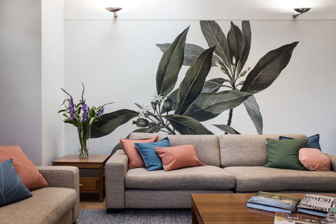 Beacon House - South Australia Travel 0