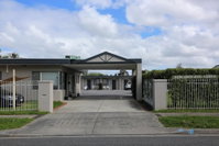 Book Beaconsfield Accommodation Vacations South Australia Travel South Australia Travel
