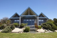 Book Walkerville Accommodation Vacations South Australia Travel South Australia Travel
