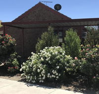 Beatty Cottage - South Australia Travel