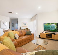 Beau Monde Apartments Newcastle - Boulevard Apartments - South Australia Travel