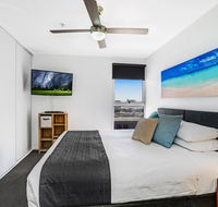 Beau Monde Apartments Newcastle - Worth Place Apartment - South Australia Travel