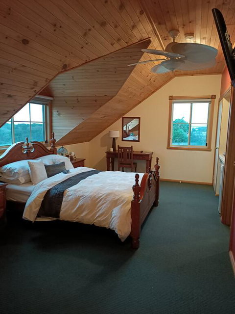 Beaumaris Beach Guest House - South Australia Travel 3