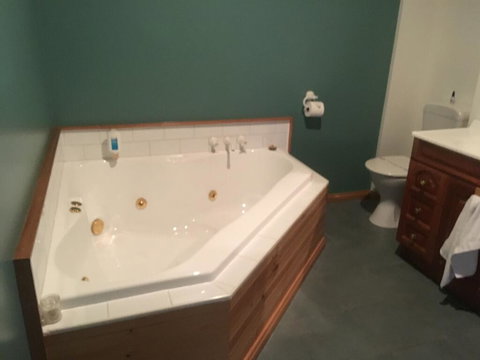 Beaumaris Beach Guest House - South Australia Travel 0