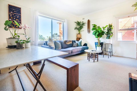 Beautiful Beach Home In Superb Location - South Australia Travel 1