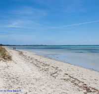 Beautiful Beachfront Apartment at Capel Sound - South Australia Travel