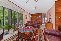 Book North Turramurra Accommodation Vacations South Australia Travel South Australia Travel
