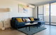 Beautiful Home Close To Shopping Mall And Train Hornsby - thumb 1
