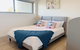 Beautiful Home Close To Shopping Mall And Train Hornsby - thumb 2