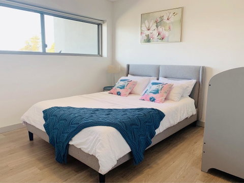 Beautiful Home Close To Shopping Mall And Train Hornsby - South Australia Travel 2