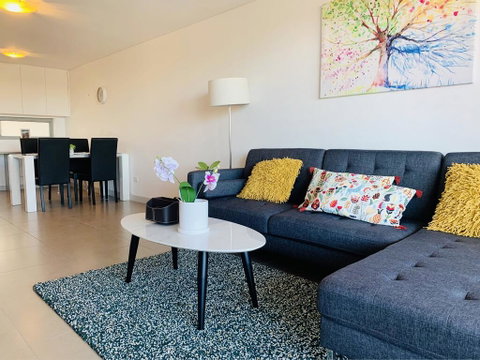 Beautiful Home Close To Shopping Mall And Train Hornsby - South Australia Travel 3