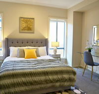 Beautiful house in Melbourne Southwest - South Australia Travel