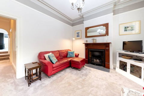 Beautiful Modern Historic Home Near Sydney Harbour - South Australia Travel 2