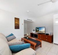 Beautiful Private Apt  Drift Palm Cove - South Australia Travel