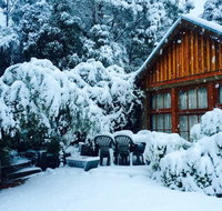 BEAUTIFUL RETREAT - 20 mins to CBD and only 10 mins to MONA - South Australia Travel