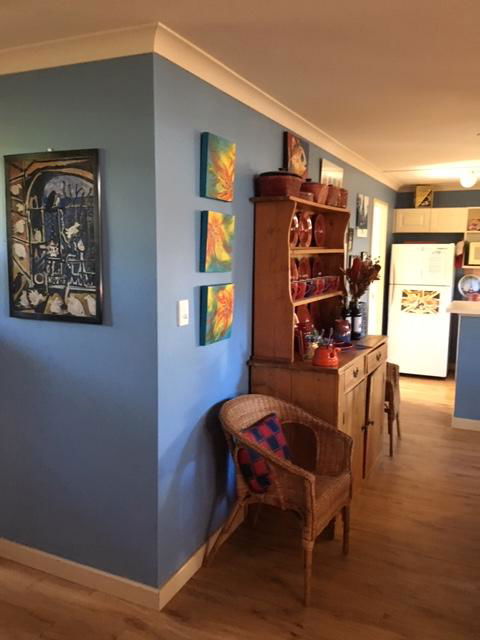 Beautiful Retreat By The Beach - 1 Lecaille Court - South Australia Travel 2