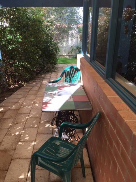 Beautiful Retreat By The Beach - 1 Lecaille Court - South Australia Travel 1