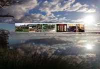 Book Dawesville Accommodation Vacations South Australia Travel South Australia Travel