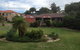 Beautiful, Peaceful Estuary Views, Five Star Quantity - thumb 1