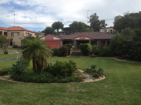 Beautiful, Peaceful Estuary Views, Five Star Quantity - South Australia Travel 1