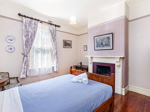 Beauvais - South Australia Travel 3