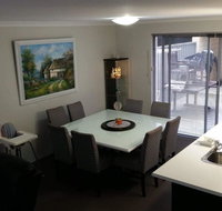 Beckenham Townhouse - South Australia Travel