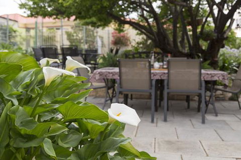 Bed And Breakfast In Perth - South Australia Travel 3