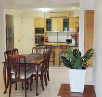 Bed and Breakfast with airport transfers and rental car - South Australia Travel