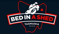 Book Fingal Accommodation Vacations South Australia Travel South Australia Travel
