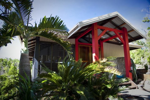 Bedarra Beach House - South Australia Travel 2