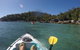 Bedarra Island Treetop Hideaway - thumb 2
