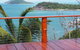 Bedarra Island Treetop Hideaway - thumb 0