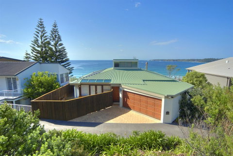 BEDARRA, MOLLYMOOK BEACH - South Australia Travel 1