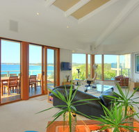 BEDARRA MOLLYMOOK BEACH - South Australia Travel