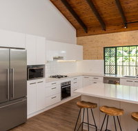 Bedella - South Australia Travel