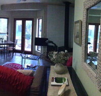 Beechworth Gorge Walk Guest House - South Australia Travel