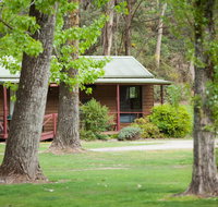 Beechworth Holiday Park - South Australia Travel