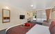 Beechworth Motor Inn - thumb 3