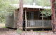 Beedelup House Cottages - thumb 2
