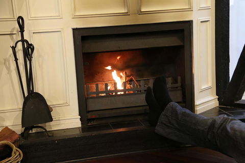 Beedelup House Cottages - South Australia Travel 1