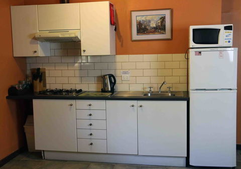 Beedelup House Cottages - South Australia Travel 0