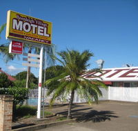 Beenleigh Village Motel
