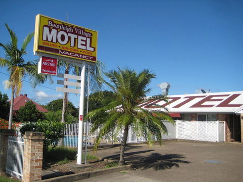Beenleigh Village Motel - South Australia Travel 0