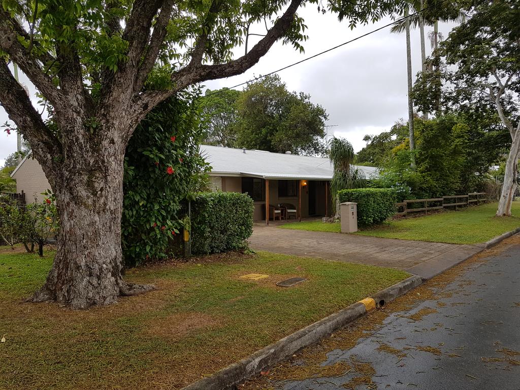 Beerwah QLD South Australia Travel