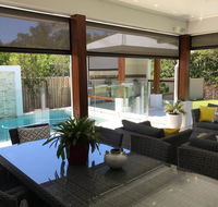 Beerwah Retreat - South Australia Travel